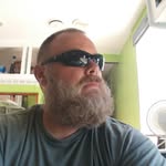 James Schieber - @jamesschieber - Instagram
