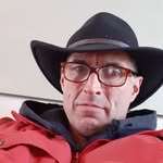 James Schieber Sr. - @schiebersr - Instagram