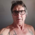 James - @schieberjames42024 - Instagram