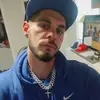 Scheiber - @jamesscheiber1121 - TikTok
