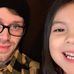 Dalton James Schipper - Facebook