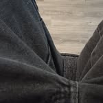 James Schipper - @schipper_james - Instagram