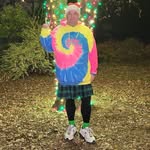 James Schipper - @schipperjames - Instagram
