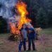 James Schipper - Facebook
