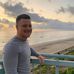 James Schipper - Facebook