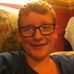 James Schipper - Facebook