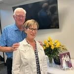 James Schipper - @schipper5023 - Instagram