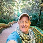 James Schipper - @jamesschipper - Instagram
