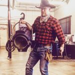 James Schipper - @jamespschipper - Instagram