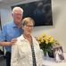 James Schipper - Facebook