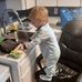 James Schipper - Facebook