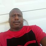 James Schipper - @james.schipper.1829 - Instagram