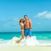 James Schipper - Facebook