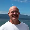 James Schippers - @james.schippers - TikTok