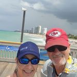 James Schippert - @schippertjames - Instagram