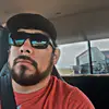 jamesschippers00 - @tyler.james992 - TikTok