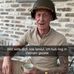 Jimmy Schipper - Facebook