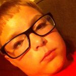 Kole James Schipper - @kole_17 - Instagram