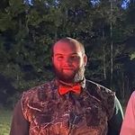 Carl James schirmer - @jamie_schirmer1523118 - Instagram
