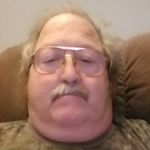 James Edward Schirmer - @james.e.schirmer - Instagram
