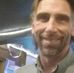 James Schirmer - Facebook