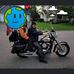 James Schirmer - Facebook