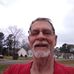 James Schirmer - Facebook