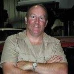 James Schirmer - @james.schirmer.1 - Instagram