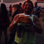 James Schirmer - @jds61686 - Instagram
