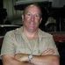 James Schirmer - Facebook