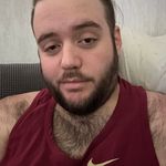 James Schirmer - @schirmdylan17 - Instagram