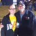 James Schirmer - Facebook
