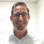 james schirmer - @frogojos - Instagram
