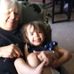 James Schirmer - Facebook