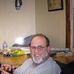 James Schirmer - Facebook