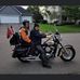 James Schirmer - Facebook