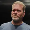 James Schirmer - @james.schirmer - TikTok