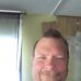 Jim Schirmer - Facebook