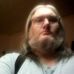 Jim Schirmer - Facebook