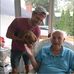 Jim Schirmer - Facebook