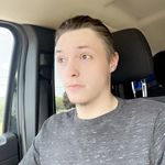 Christopher Milford - @jamesschleicher12 - Instagram