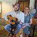 James R. Schleicher - Facebook