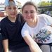 James Schleicher - Facebook