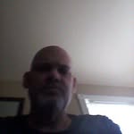 James Schleicher - @ilovebudlight1974 - Instagram