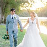 James Schleicher - @schlik1 - Instagram