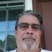 James Schleicher - Facebook