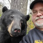 James Schleicher - @spiritofthewild2 - Instagram
