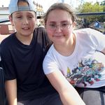 James Schleicher - @schleicherjames - Instagram