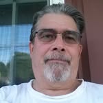 James Schleicher - @silverwolf216 - Instagram