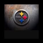 James Schleicher II - @jrsii2 - Instagram